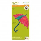 Dancing Umbrella, 55178 thumbnail