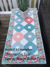 Sommerfin trio thumbnail