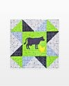 Farm Animals Medley, 55215 thumbnail