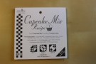 Cupcake Mix Recipe 1 thumbnail