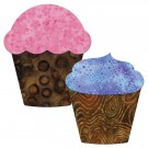 Cupcake, 55097 thumbnail