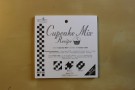 Cupcake Mix Recipe 3 thumbnail