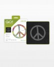 Peace Sign, 55593 thumbnail