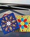 55214, Sports Medley thumbnail