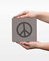 Peace Sign, 55593 thumbnail