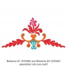 Go! Bohemia 2, 55364 thumbnail