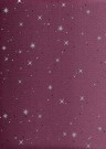 Ombre Fairy Dust, 5933 thumbnail
