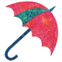 Dancing Umbrella, 55178 thumbnail
