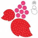 GO! Grapes of Wrath thumbnail