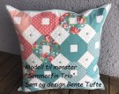 Sommerfin trio thumbnail