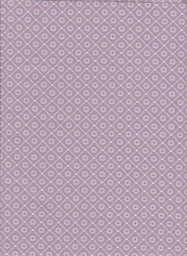 Jubilee, 3249