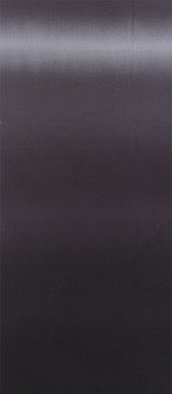 Ombre, 6497