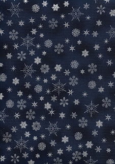 Christmas is Near, 6239, 50 cm