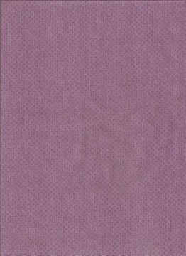 Quilters Basics, Lecien, 3605