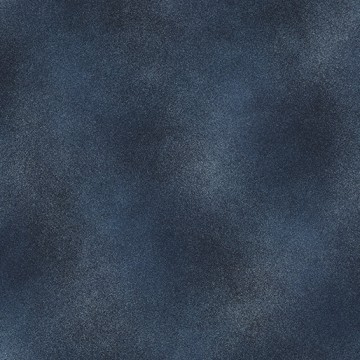 Shadow Blush Sapphire, 6945