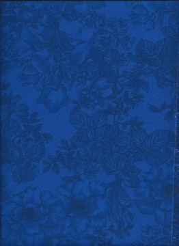 Sonata Quilt Backs, 5198
