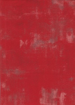 Grunge, Evergreen, 4442
