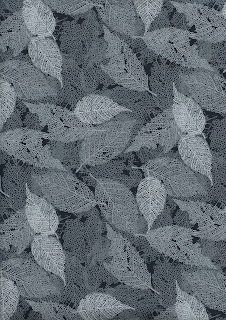 Foliage, 6269