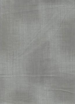 Nocturne, 4205