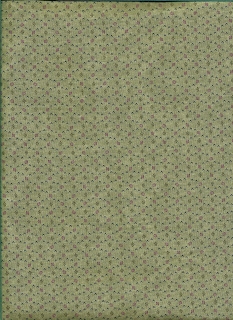 Violet Hill, 6187