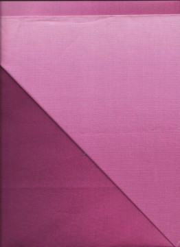 Ombre, 4849