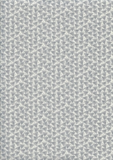 Indigo Gatherings, 5746
