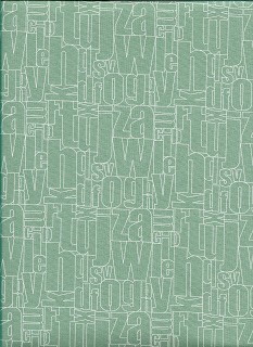 Fluorish, 5381