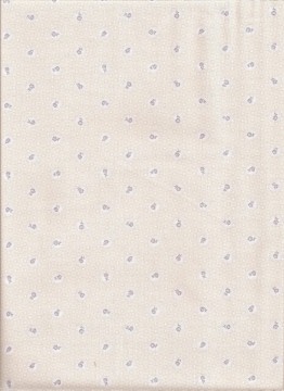 Quilters Basics Lecin , 3836