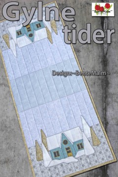 Gyldne tider, 273