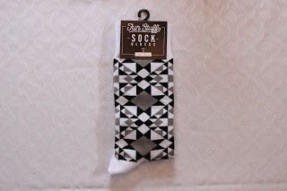 Blocks