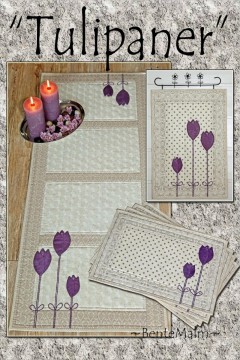 Tulipaner 107