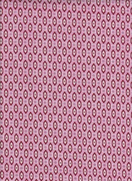 Quilters basics Memory, 2657, 50 cm