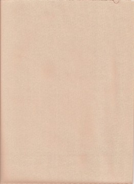 Bella Solids, 3595