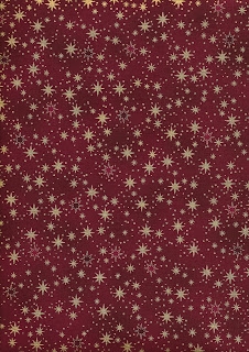 Christmas is Near, 6231, 50 cm