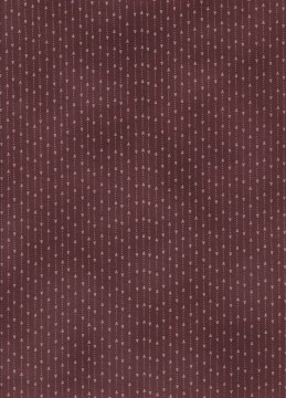 Time with friends, 4069