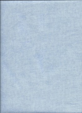Melange, 4782