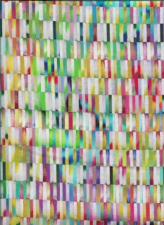Gradients, 5429