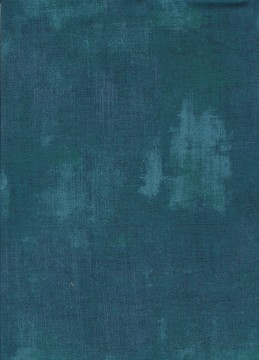 Grunge, Prussian Blue, 4275