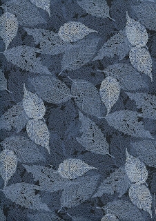 Foliage, 6278
