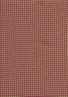 Merry Starts Here, 5622, 50 cm
