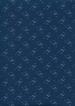 Indigo Gatherings, 5745