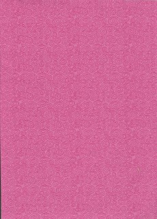 Bear Essentials, 4631