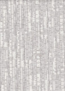 Compositions, 4655