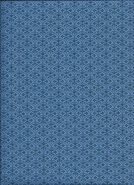 Nordic Stitches, 4826