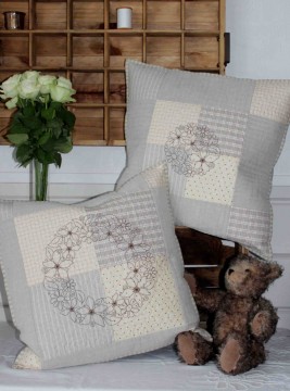 Anna`s blomster, 165