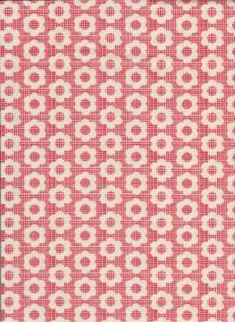 Boho, 3252
