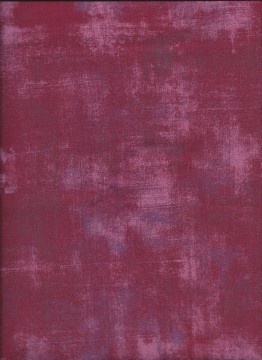 Grunge, Cordavan. 5030