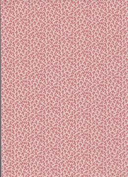 Petite Prints Deux, 4313