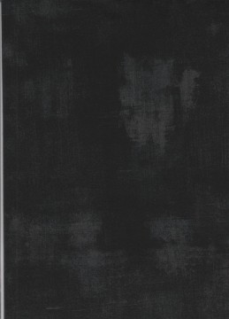 Grunge, Onyx, 4053
