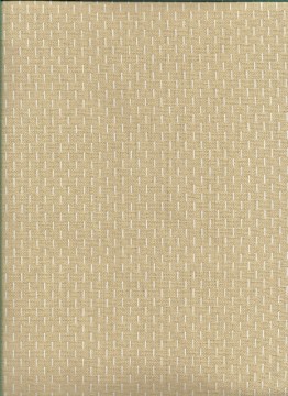 French Sashiko Wovens, 5846